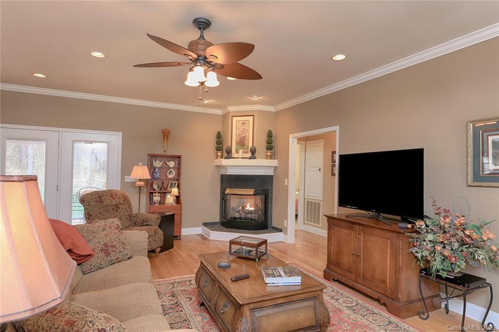 167 Coolbrook Road Union Grove, NC 28689 - Photo 10 of 44