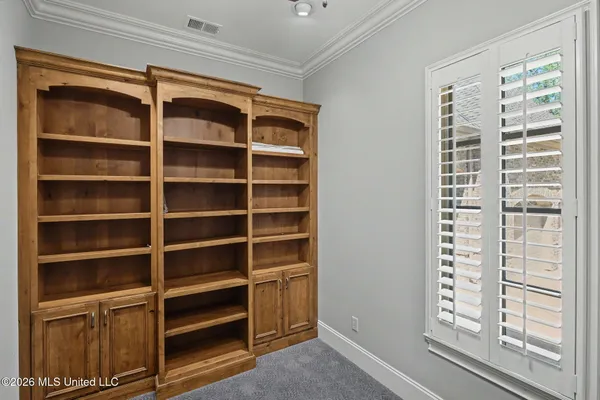 $1,100,000 | 13921 Valley Oaks Drive, Olive Branch, MS 38654