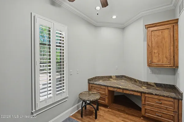 $1,100,000 | 13921 Valley Oaks Drive, Olive Branch, MS 38654