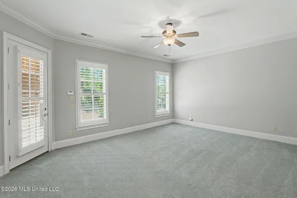 $1,100,000 | 13921 Valley Oaks Drive, Olive Branch, MS 38654