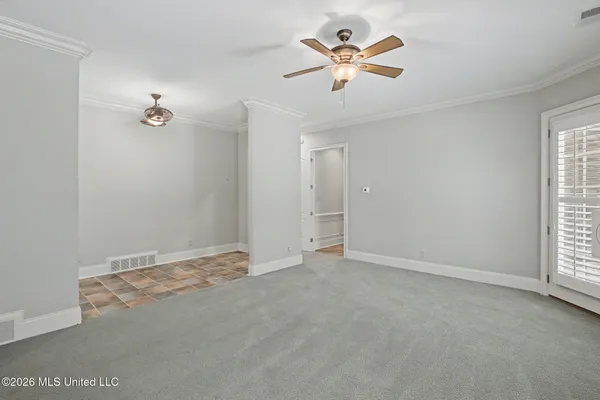 $1,100,000 | 13921 Valley Oaks Drive, Olive Branch, MS 38654