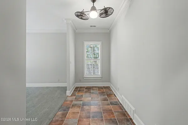 $1,100,000 | 13921 Valley Oaks Drive, Olive Branch, MS 38654