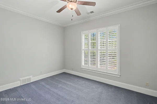 $1,100,000 | 13921 Valley Oaks Drive, Olive Branch, MS 38654