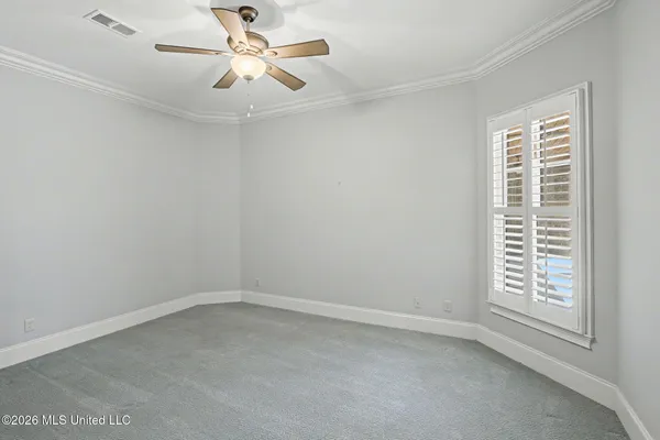 $1,100,000 | 13921 Valley Oaks Drive, Olive Branch, MS 38654