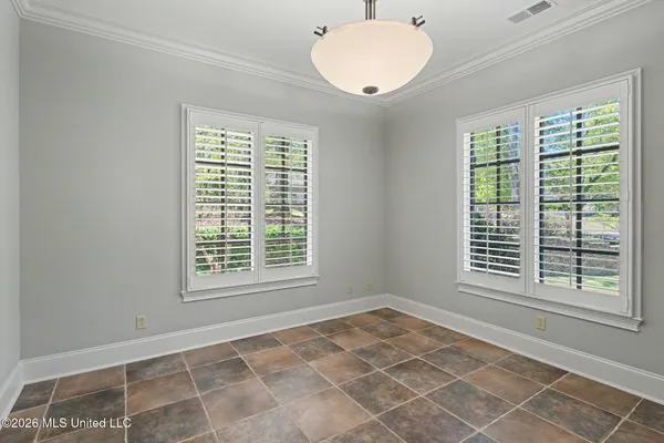 $1,100,000 | 13921 Valley Oaks Drive, Olive Branch, MS 38654