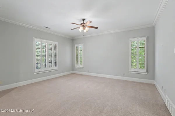 $1,100,000 | 13921 Valley Oaks Drive, Olive Branch, MS 38654