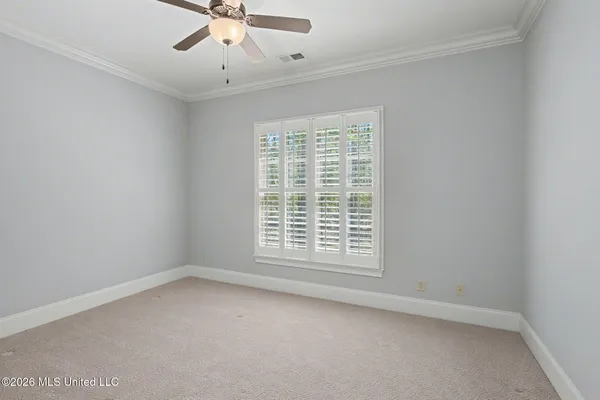 $1,100,000 | 13921 Valley Oaks Drive, Olive Branch, MS 38654