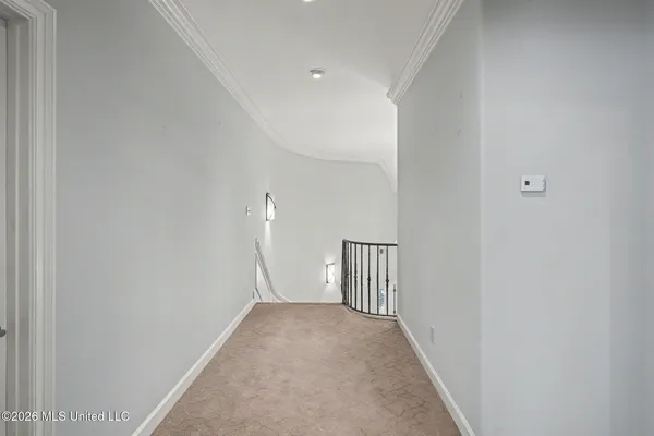 $1,100,000 | 13921 Valley Oaks Drive, Olive Branch, MS 38654