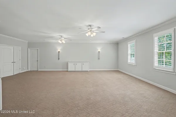 $1,100,000 | 13921 Valley Oaks Drive, Olive Branch, MS 38654