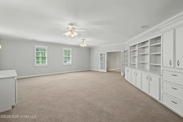 $1,100,000 | 13921 Valley Oaks Drive, Olive Branch, MS 38654