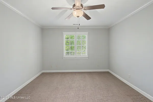 $1,100,000 | 13921 Valley Oaks Drive, Olive Branch, MS 38654