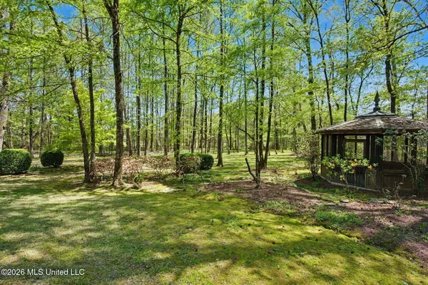 $1,100,000 | 13921 Valley Oaks Drive, Olive Branch, MS 38654