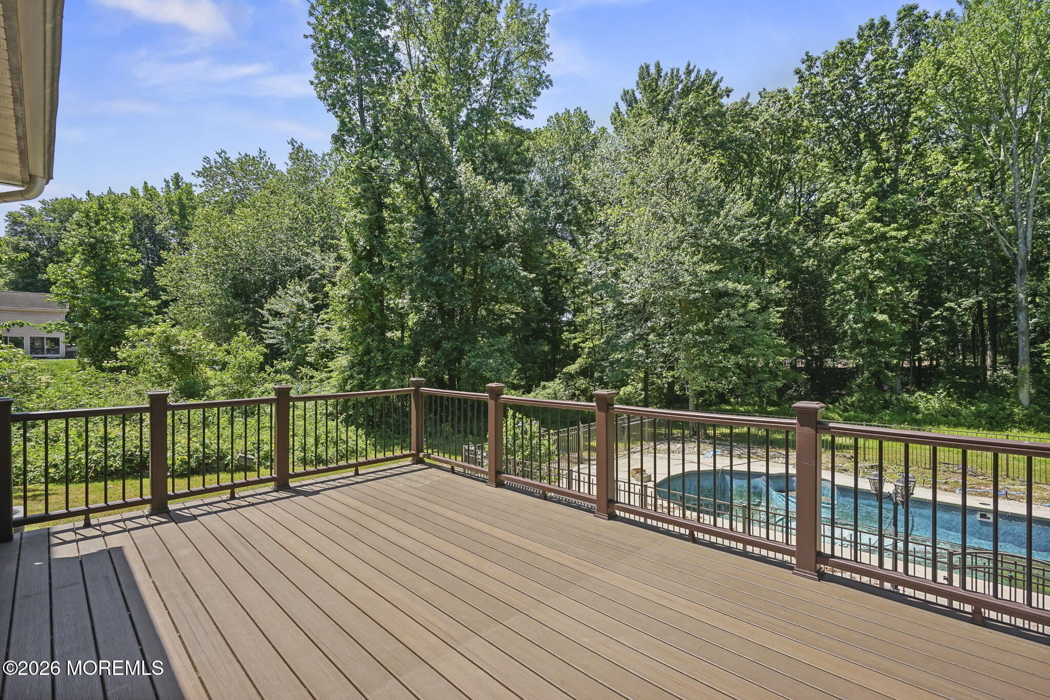 119 Daum Road Manalapan, NJ 07726 - Photo 32 of 37 41-web-or-mls-DSC04518