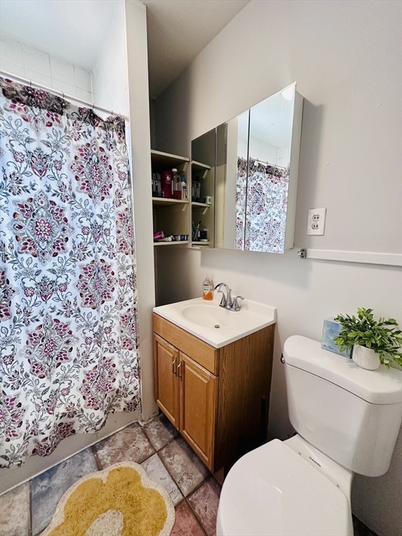 2 Greylock Road, Unit 1 Boston, MA 02134 - Photo 12 of 14