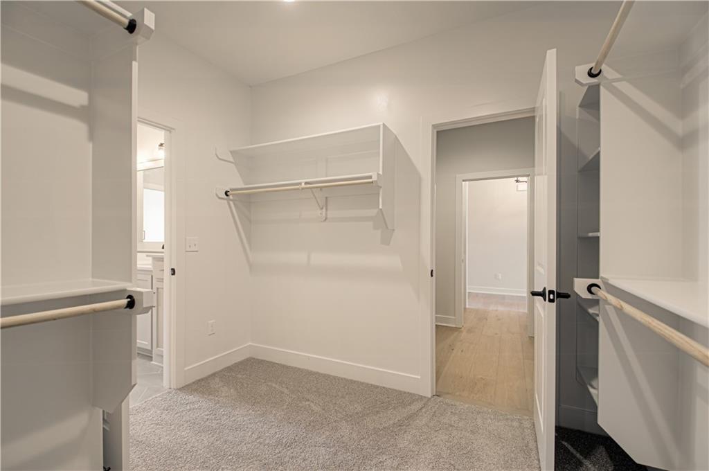 11544 North Olathe View Road Olathe, KS 66061 - Photo 23 of 49