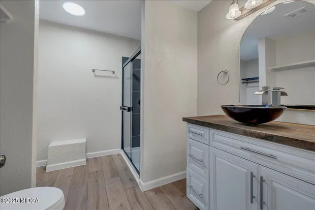 $179,000 | 410 Chamlee Drive, Fort Valley, GA 31030