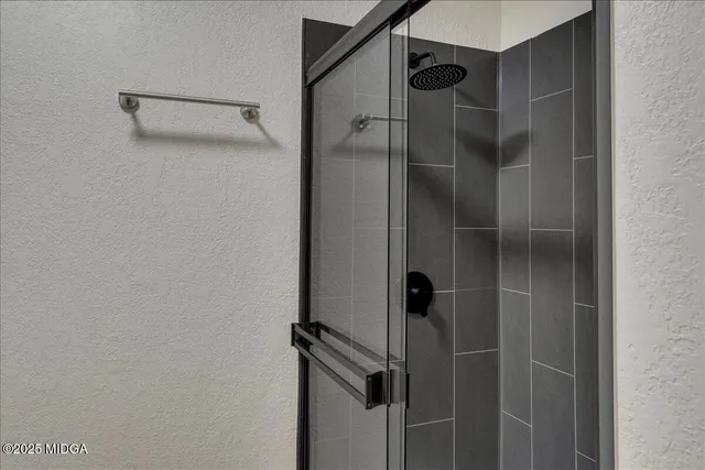 $179,000 | 410 Chamlee Drive, Fort Valley, GA 31030