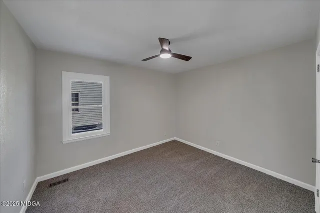 $179,000 | 410 Chamlee Drive, Fort Valley, GA 31030