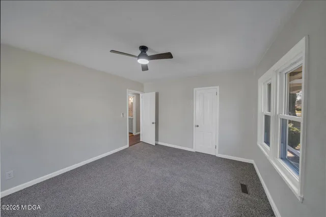 $179,000 | 410 Chamlee Drive, Fort Valley, GA 31030