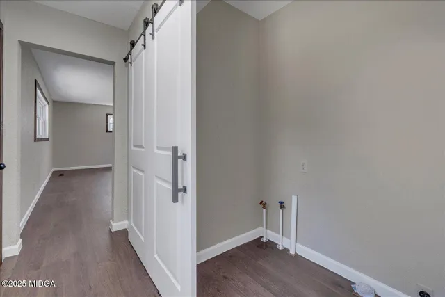 $179,000 | 410 Chamlee Drive, Fort Valley, GA 31030