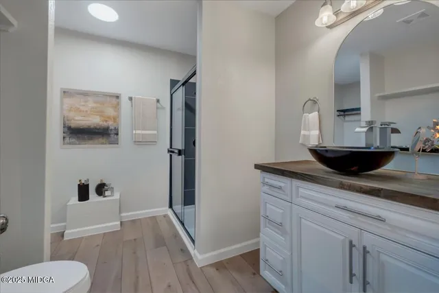 $179,000 | 410 Chamlee Drive, Fort Valley, GA 31030