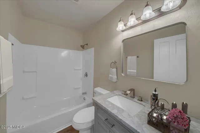 $179,000 | 410 Chamlee Drive, Fort Valley, GA 31030