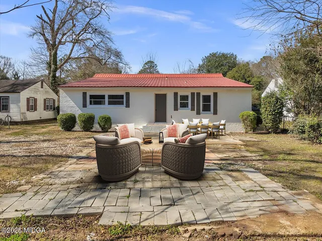 $179,000 | 410 Chamlee Drive, Fort Valley, GA 31030