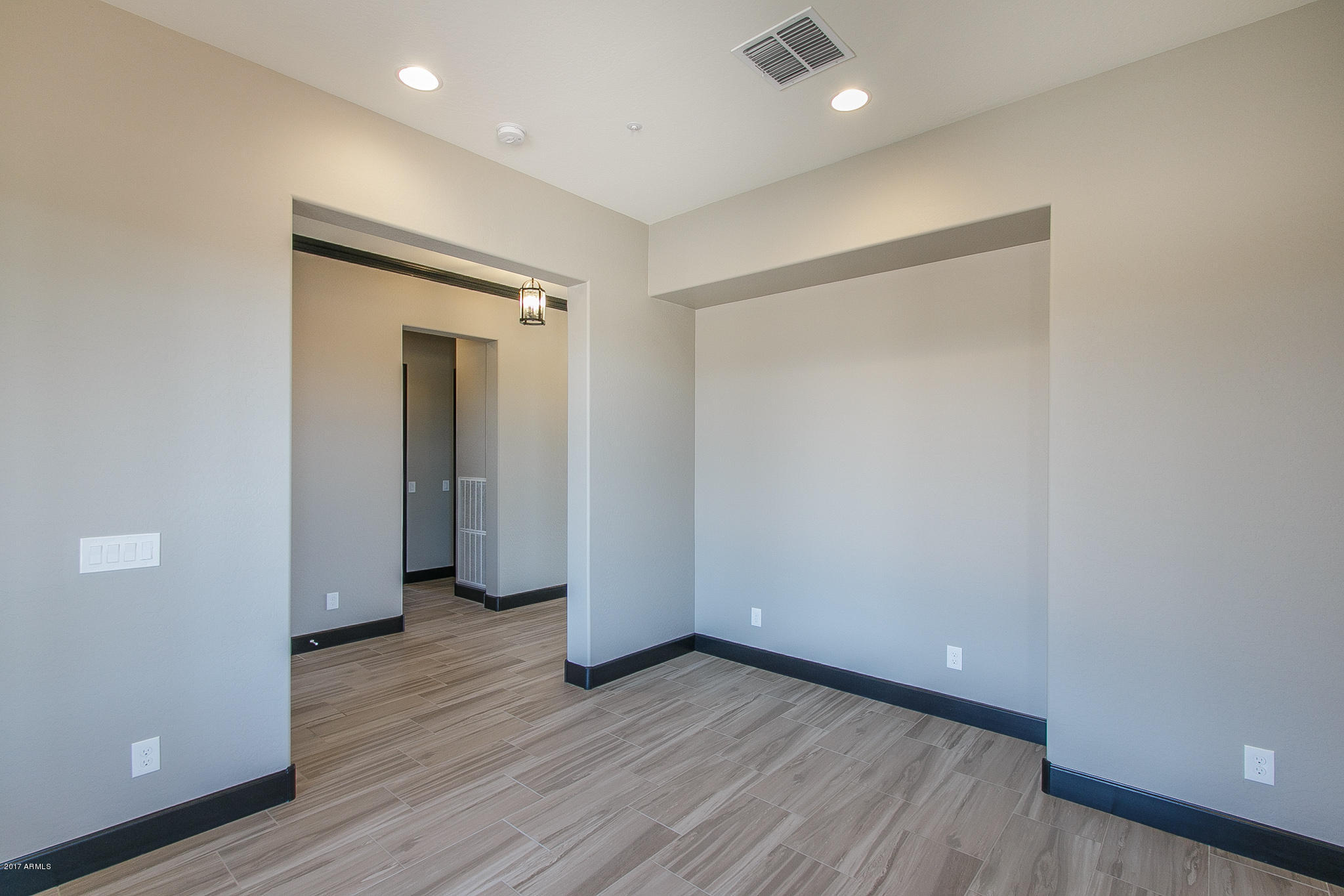 17748 East Woolsey Way Rio Verde, AZ 85263 - Photo 16 of 55 14) DEN