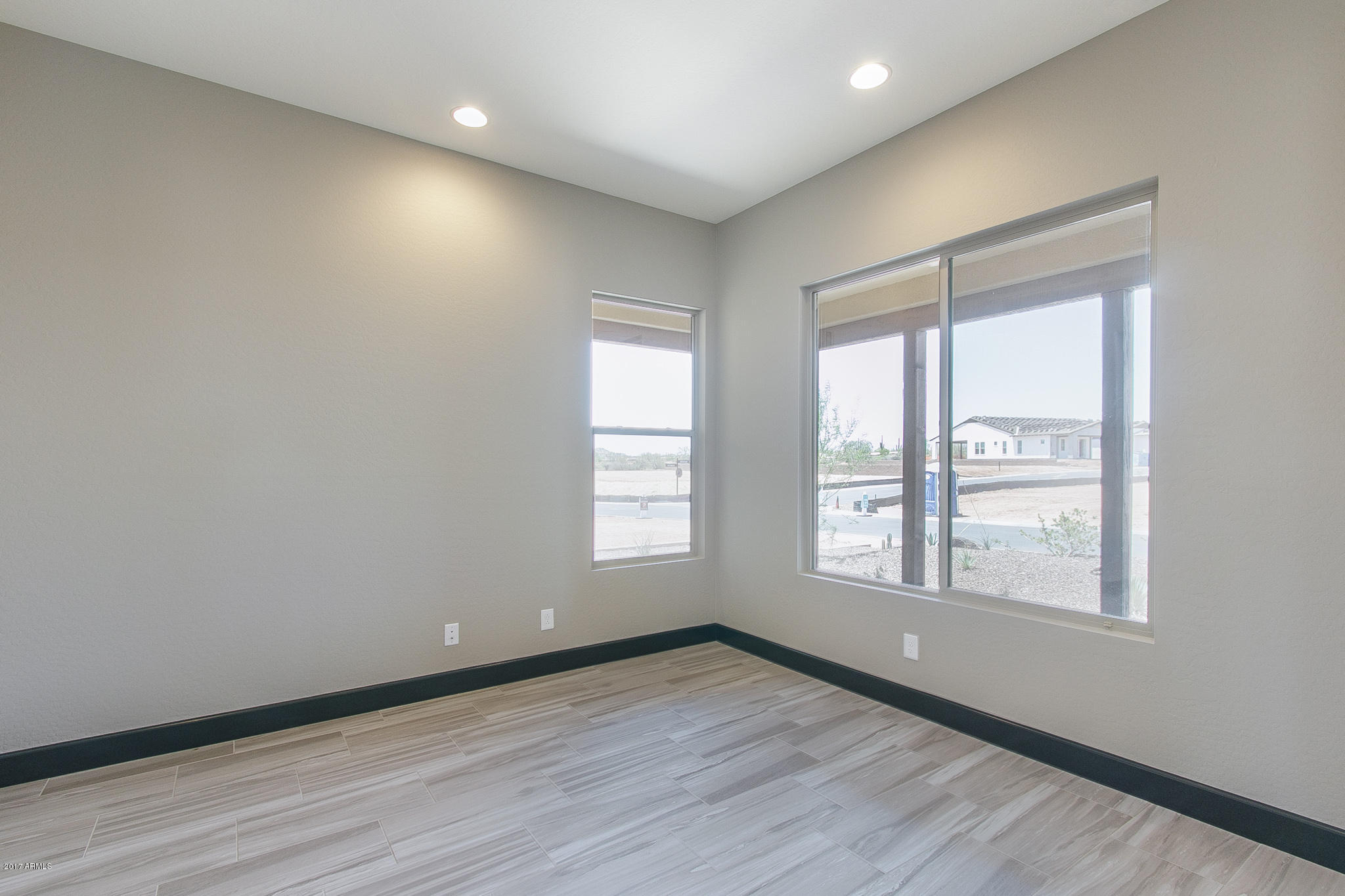 17748 East Woolsey Way Rio Verde, AZ 85263 - Photo 17 of 55 15) DEN