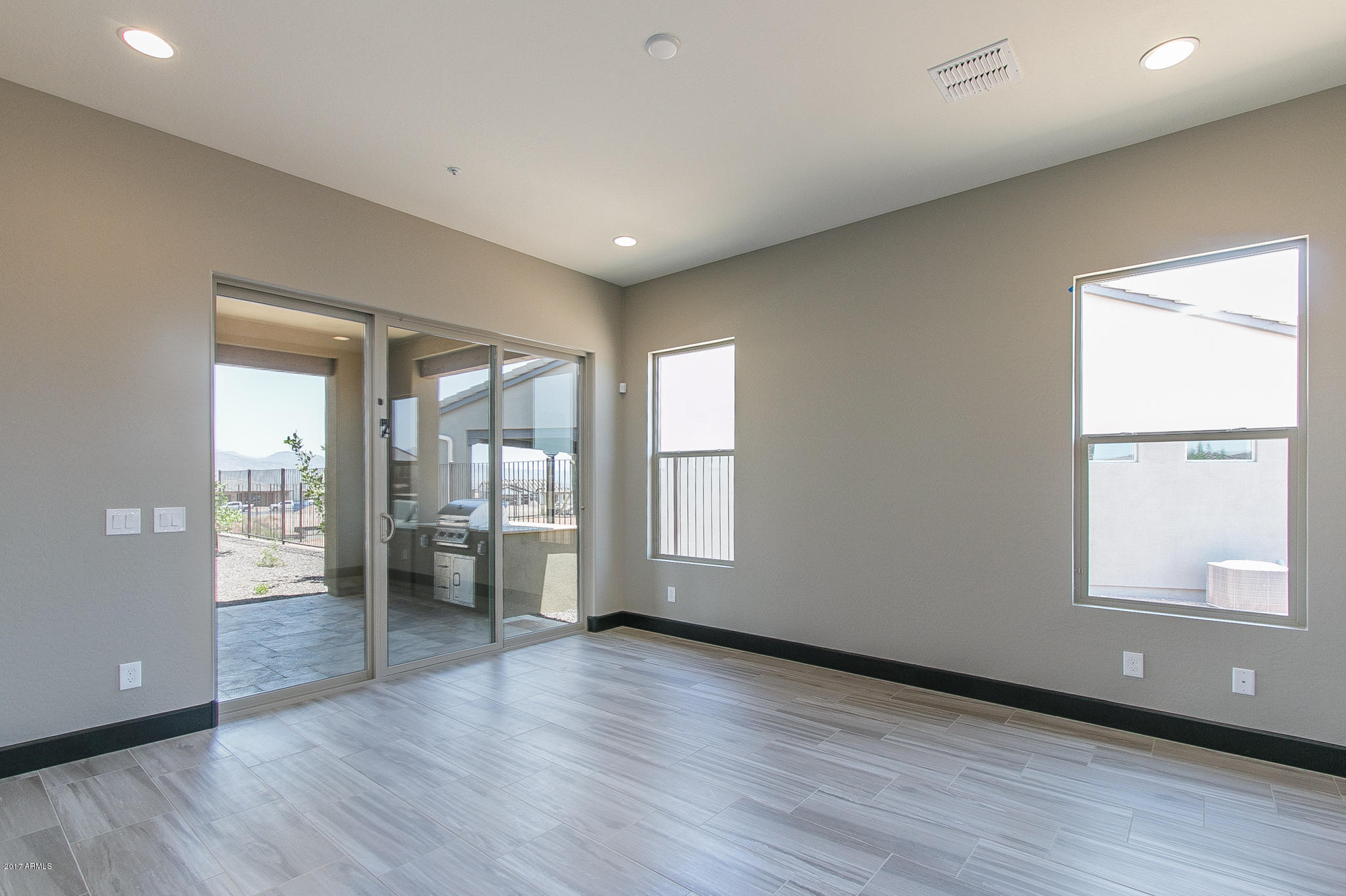 17748 East Woolsey Way Rio Verde, AZ 85263 - Photo 18 of 55 16) MASTER