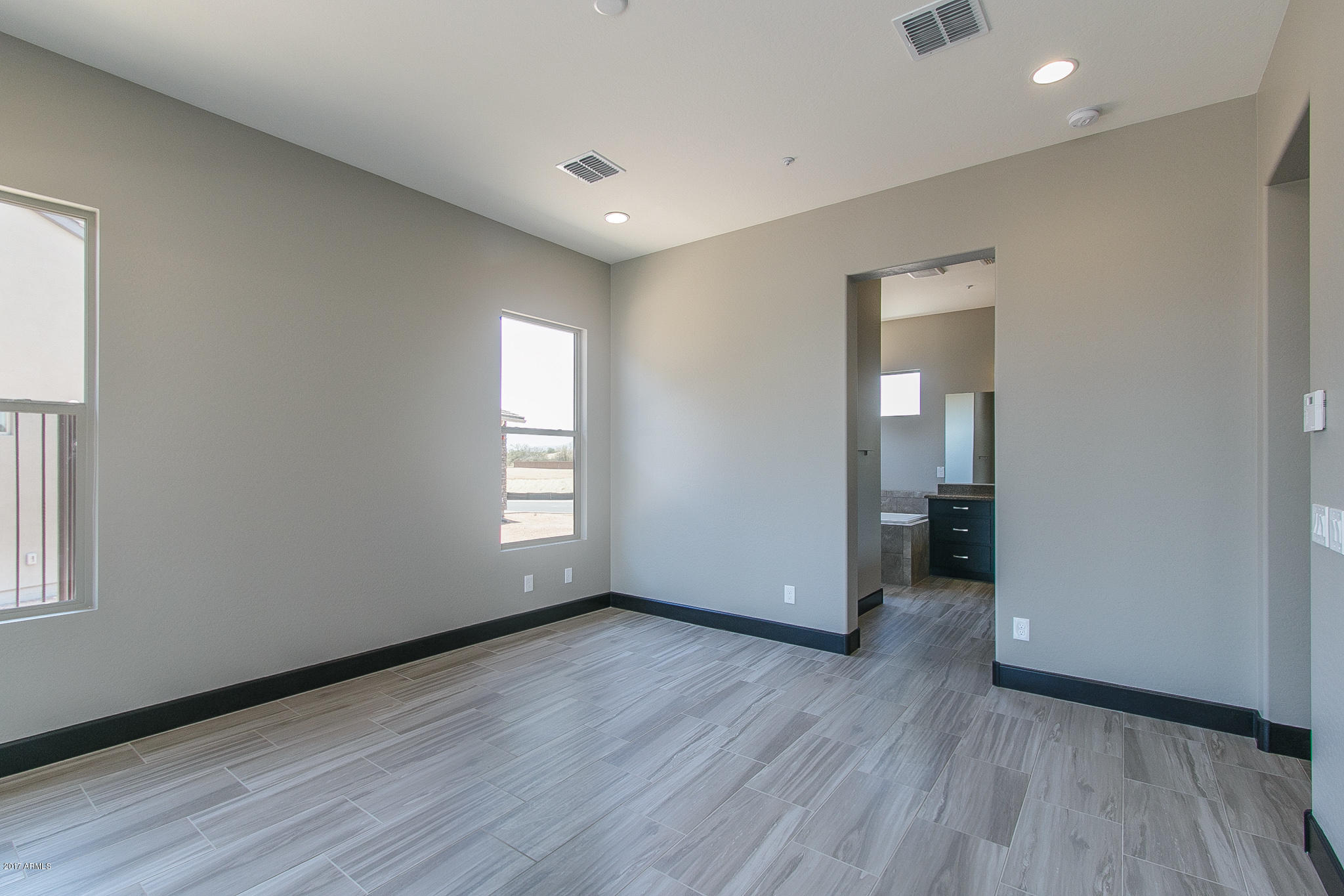 17748 East Woolsey Way Rio Verde, AZ 85263 - Photo 19 of 55 17) MASTER