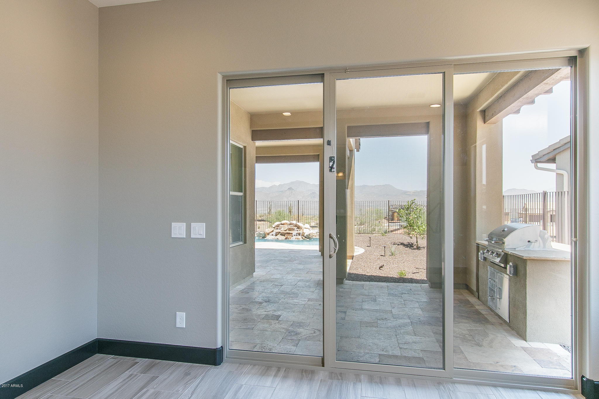 17748 East Woolsey Way Rio Verde, AZ 85263 - Photo 21 of 55 18) MASTER VIEW