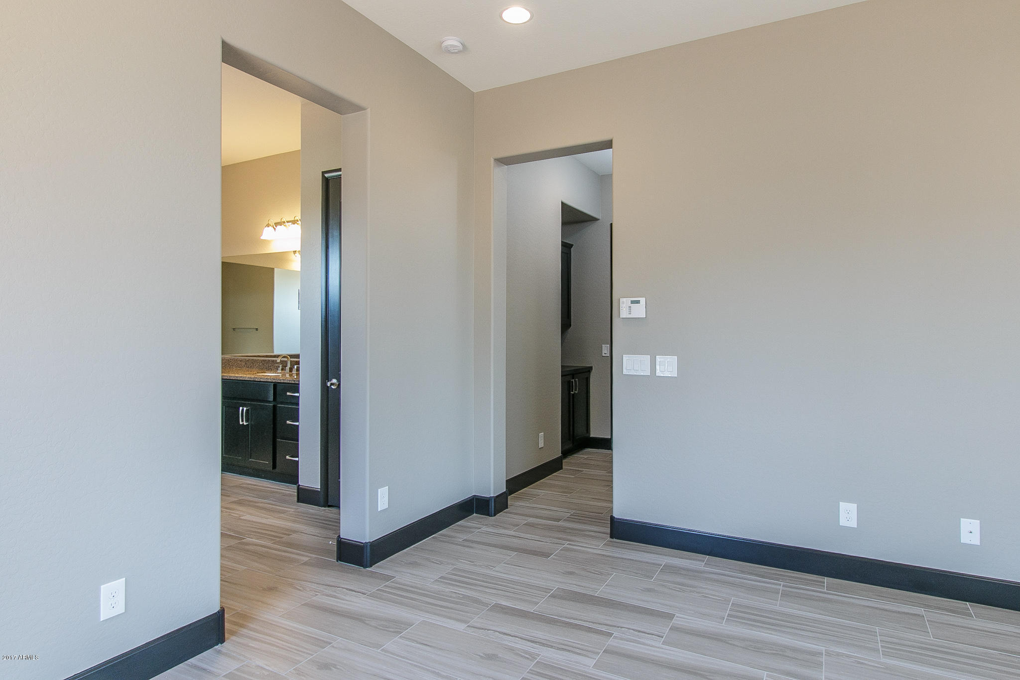 17748 East Woolsey Way Rio Verde, AZ 85263 - Photo 22 of 55 19) MASTER