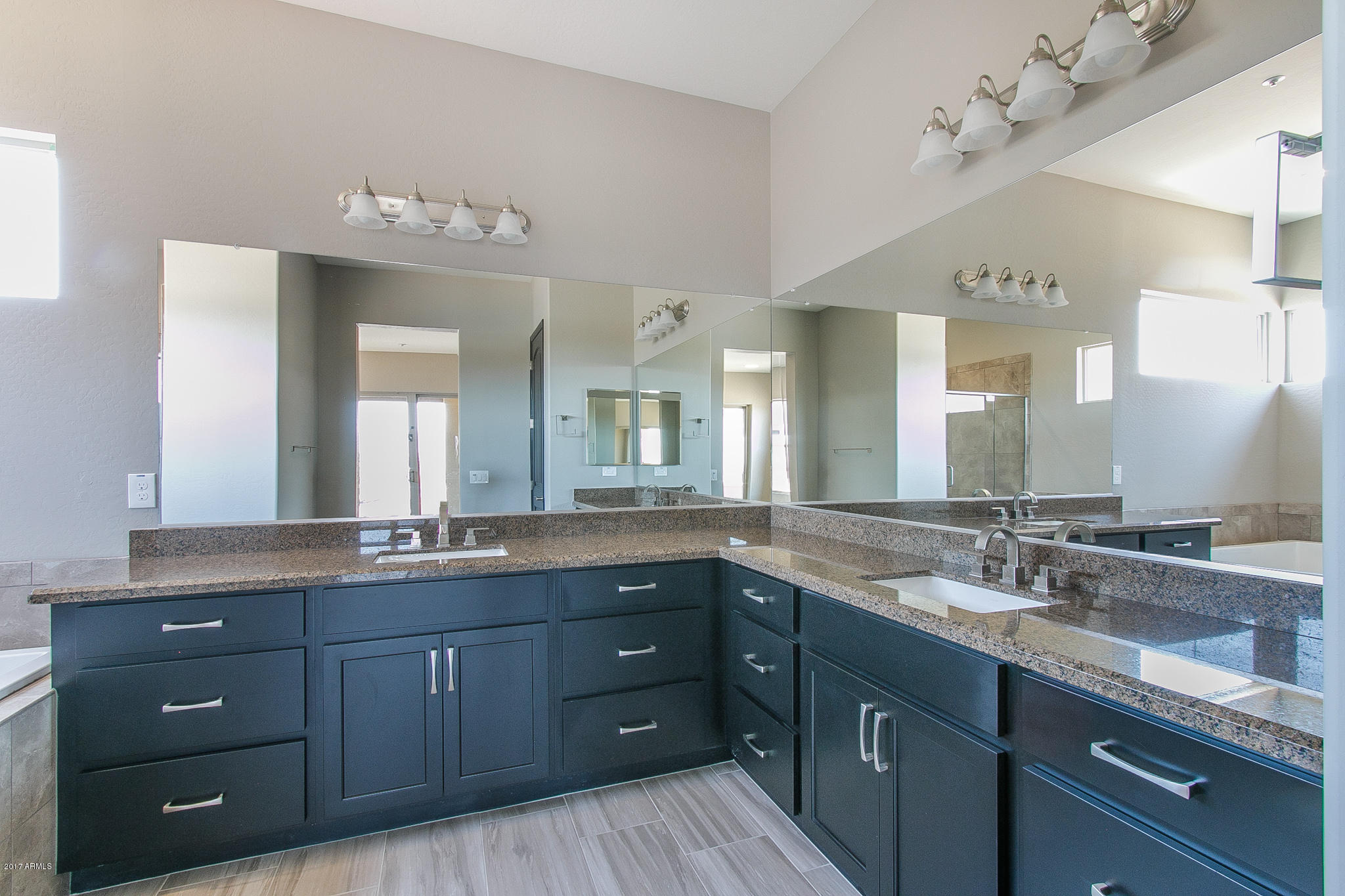 17748 East Woolsey Way Rio Verde, AZ 85263 - Photo 23 of 55 20) MASTER BATH