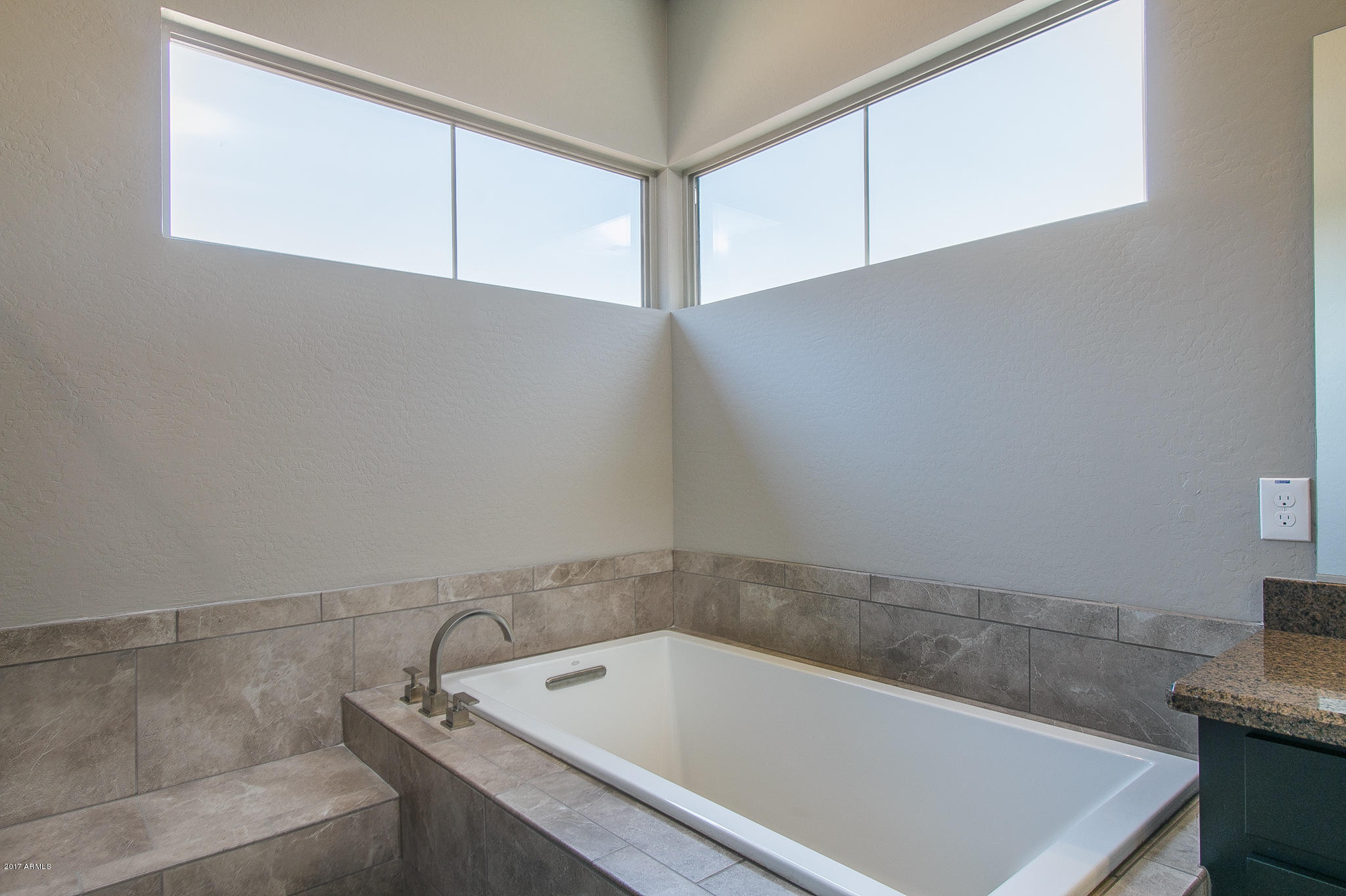 17748 East Woolsey Way Rio Verde, AZ 85263 - Photo 24 of 55 21) MASTER BATH