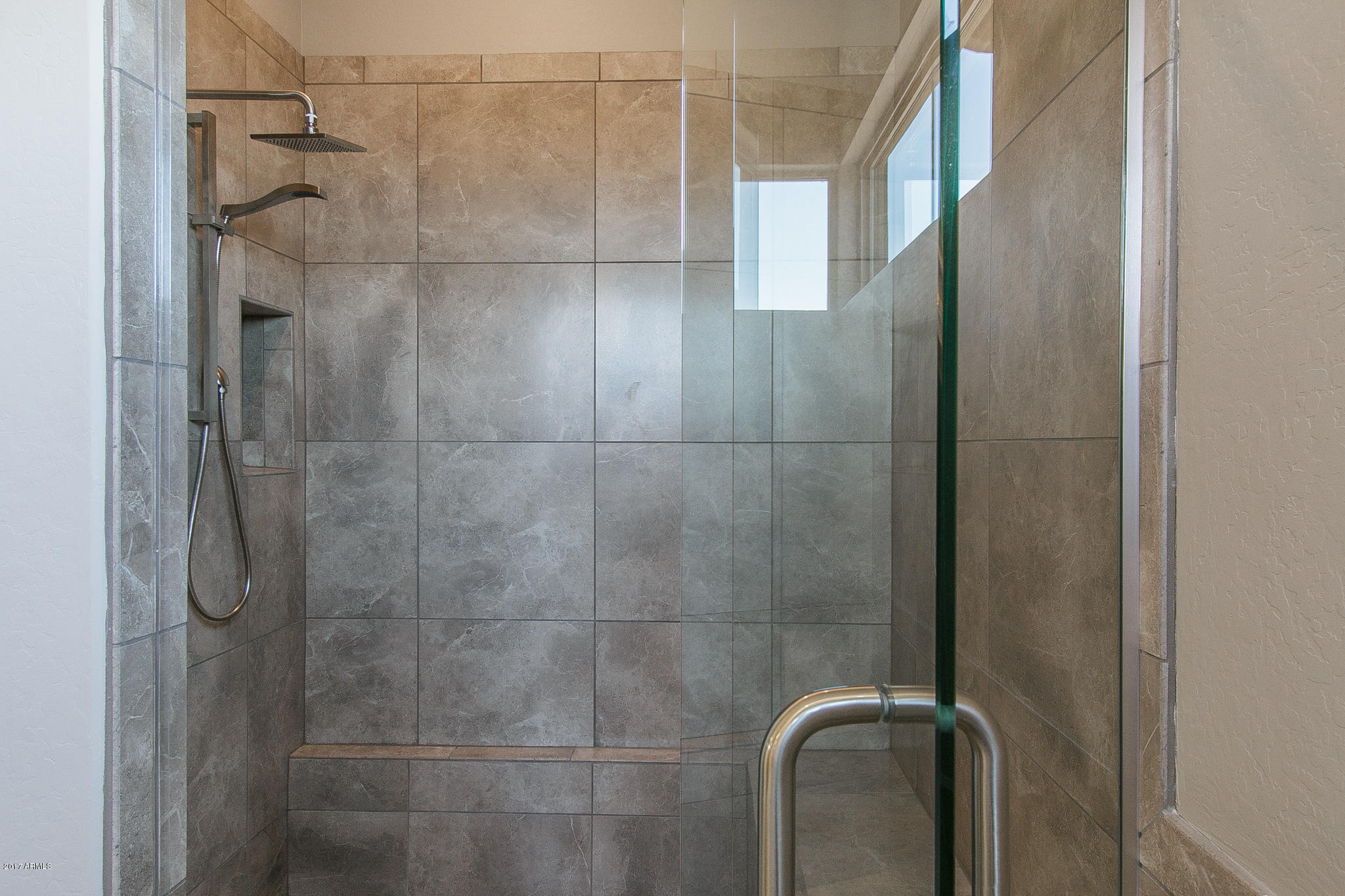 17748 East Woolsey Way Rio Verde, AZ 85263 - Photo 25 of 55 22) MASTER BATH