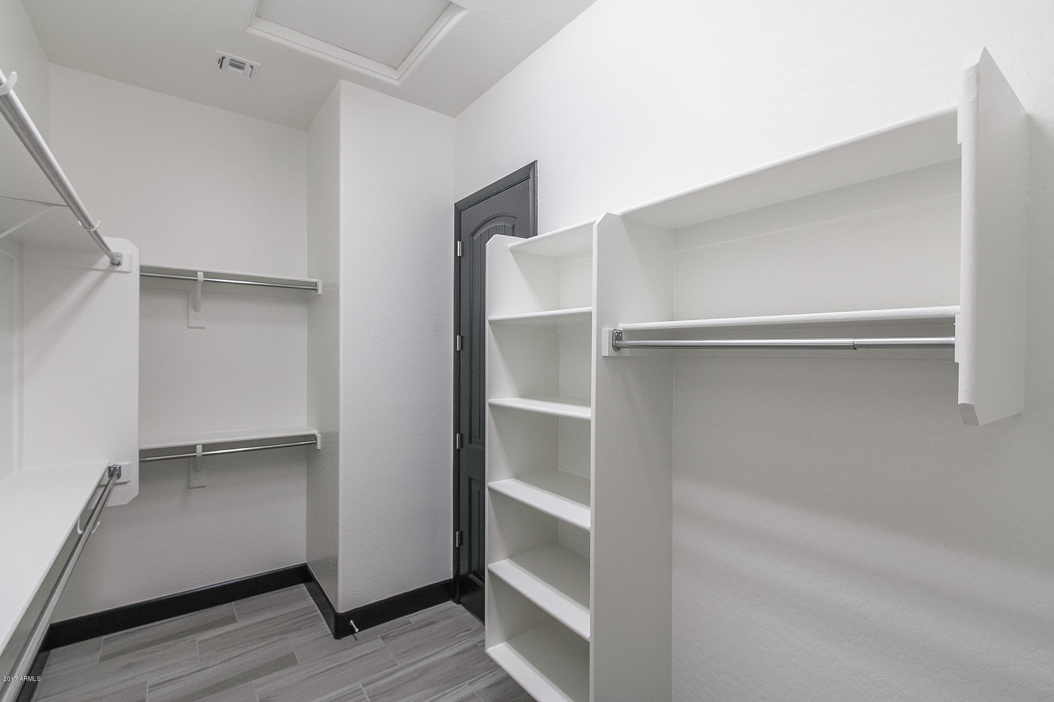 17748 East Woolsey Way Rio Verde, AZ 85263 - Photo 27 of 55 24) MASTER CLOSET