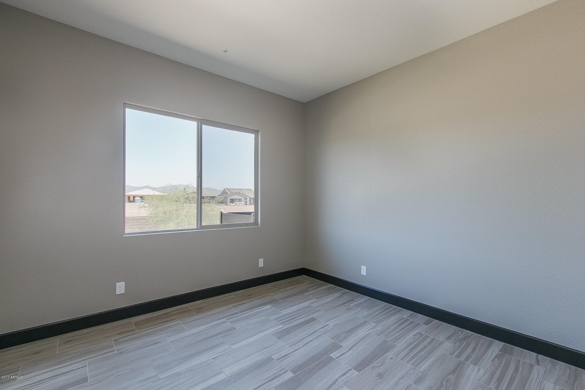 17748 East Woolsey Way Rio Verde, AZ 85263 - Photo 38 of 55 36) BED 2