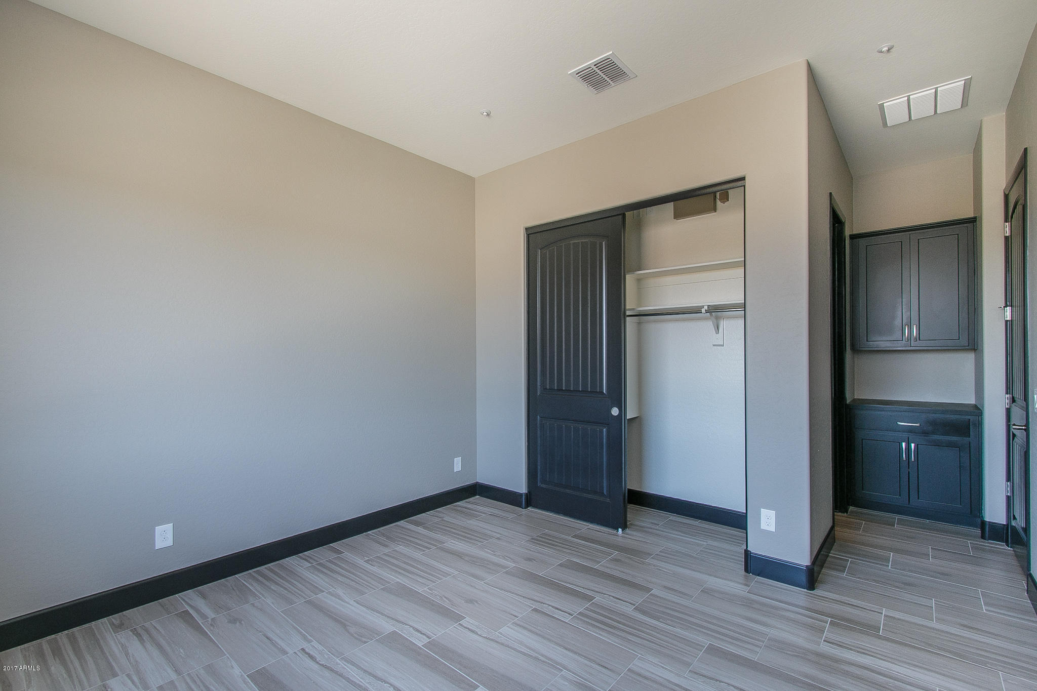 17748 East Woolsey Way Rio Verde, AZ 85263 - Photo 39 of 55 37) BED 2