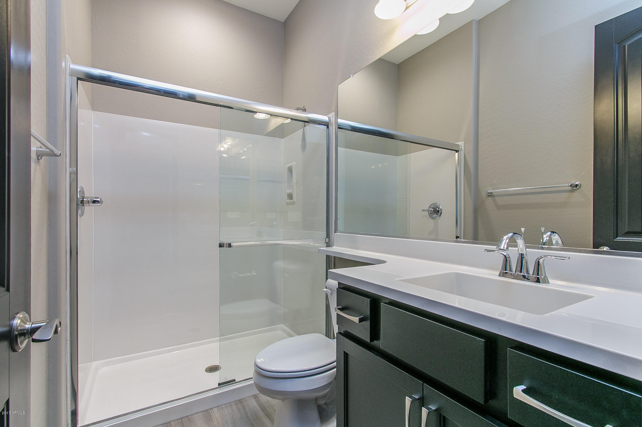 17748 East Woolsey Way Rio Verde, AZ 85263 - Photo 40 of 55 38) BED 2 EN SUITE