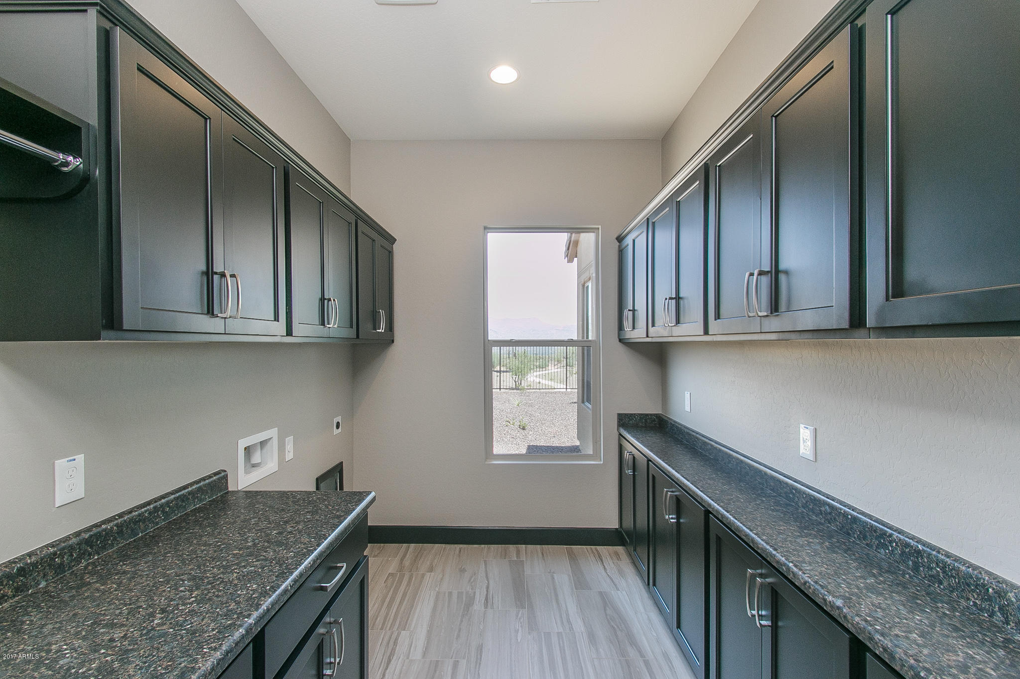 17748 East Woolsey Way Rio Verde, AZ 85263 - Photo 42 of 55 40) LAUNDRY