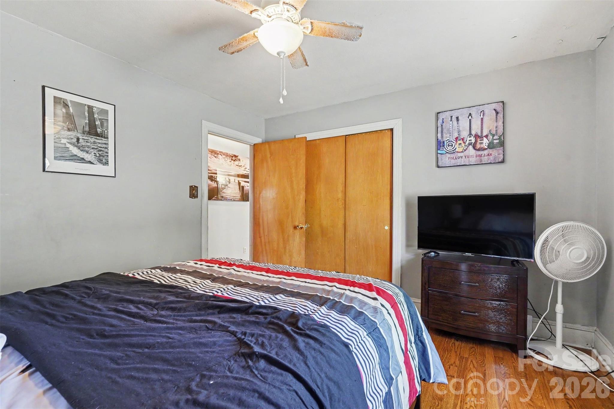 410 Airport Road Kannapolis, NC 28081 - Photo 18 of 28