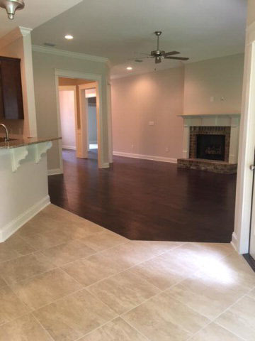 535 Salem Street Fairhope, AL 36532 - Photo 13 of 15