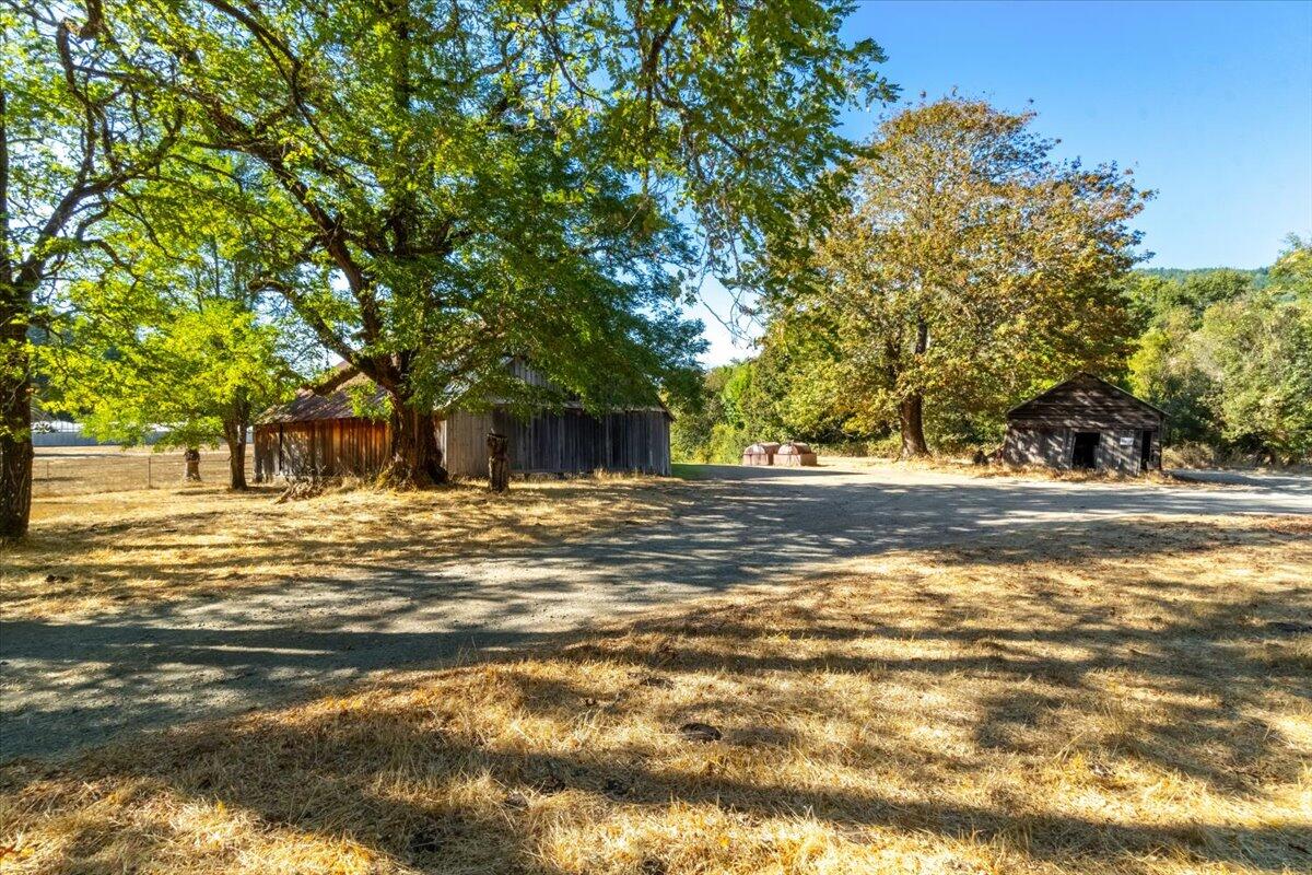 220 Wilder Ridge Road Petrolia, CA 95558 - Photo 28 of 82