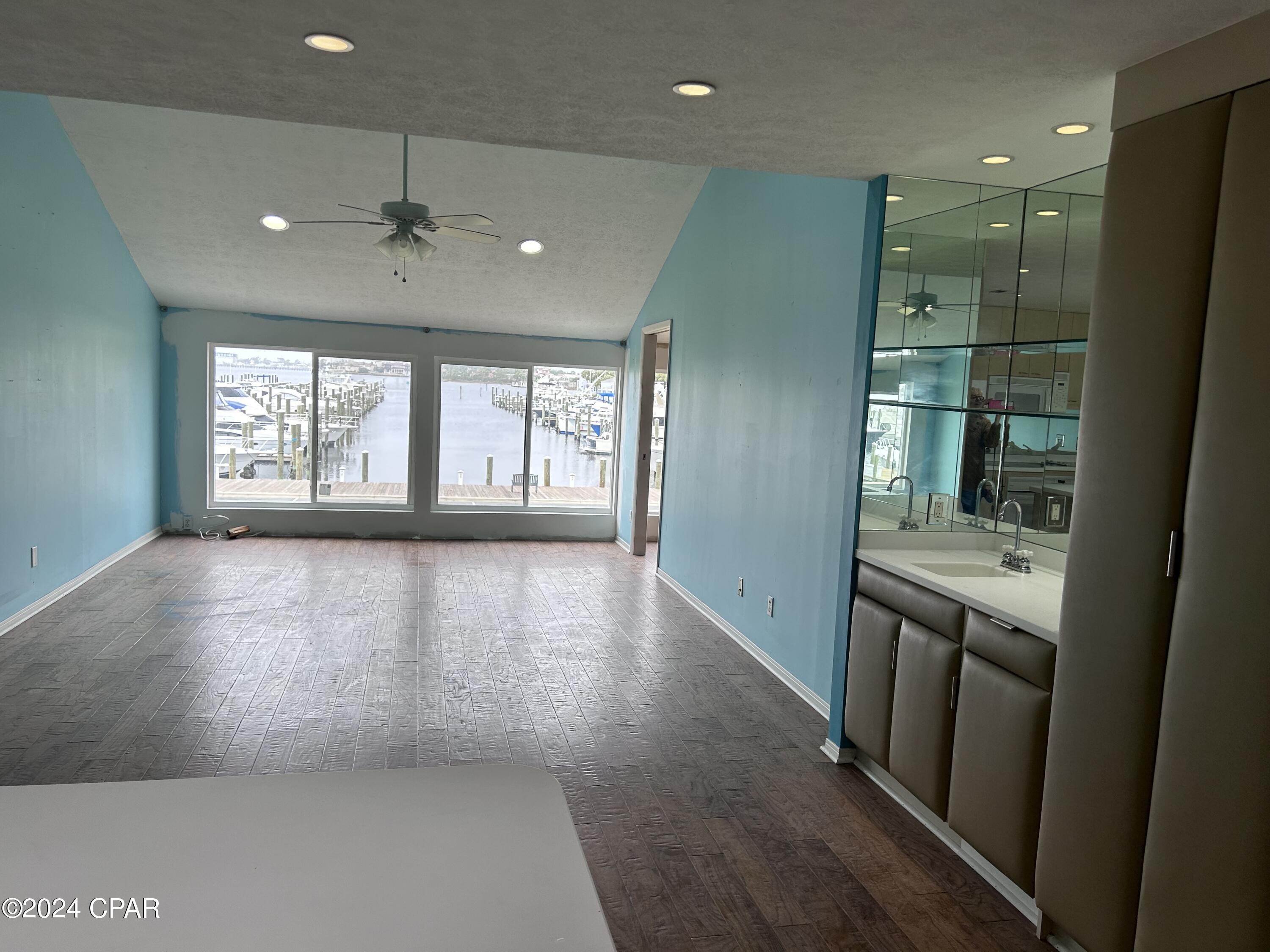 4726 Bay Point Road, Unit 4203 Panama City Beach, FL 32408 - Photo 6 of 23 Gallery Image 6