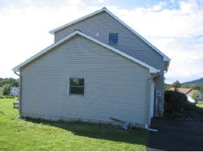 51 Hunting Ridge Lane Milton, VT 05468 - Photo 2 of 7 Gallery Image 2