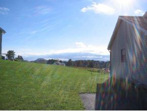 51 Hunting Ridge Lane Milton, VT 05468 - Photo 6 of 7 Gallery Image 6