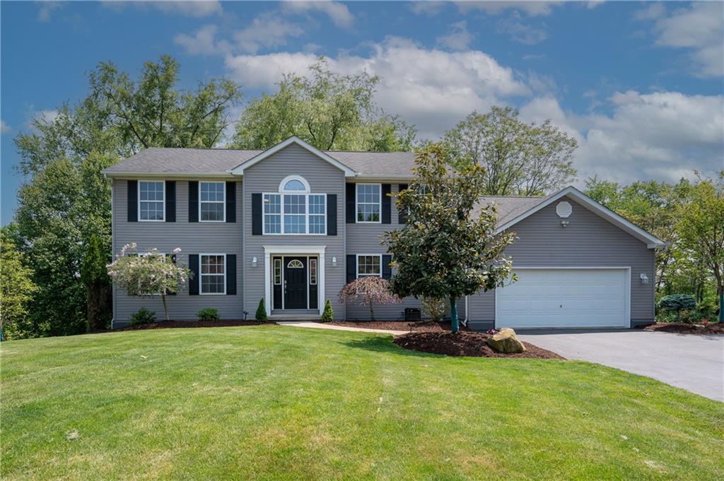 14480 Winchester Road Trafford, PA 15085 - Photo 1 of 31 Gallery Image 1