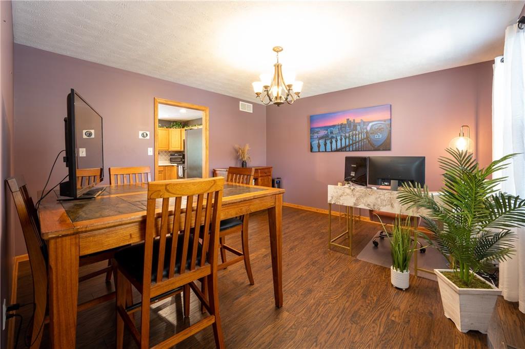 14480 Winchester Road Trafford, PA 15085 - Photo 11 of 31 Gallery Image 11