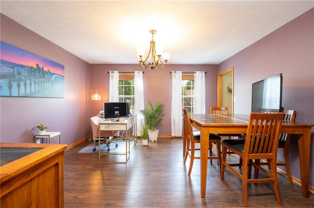 14480 Winchester Road Trafford, PA 15085 - Photo 12 of 31 Gallery Image 12